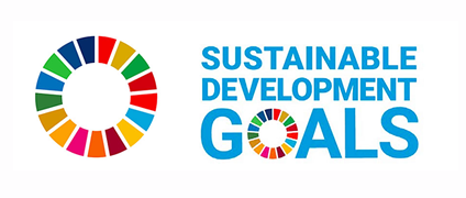 SUSTAINABLE DEVELOPMENT GOALS