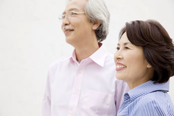 不動産賃貸経営