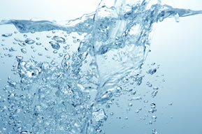 受水槽・貯水槽清掃