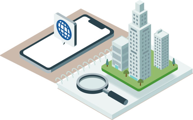 最先端のお部屋探しへ！バーチャルホームステージング始めました。