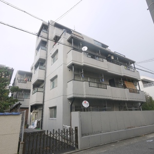 第２シャトーこがね